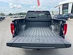 2025 GMC Sierra 1500 Crew Cab 4x4 Pickup for sale #G00396 - photo 32