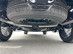 2025 GMC Sierra 1500 Crew Cab 4x4 Pickup for sale #G00396 - photo 33