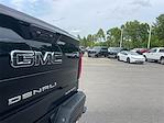 2025 GMC Sierra 1500 Crew Cab 4x4 Pickup for sale #G00396 - photo 35
