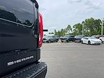 2025 GMC Sierra 1500 Crew Cab 4x4 Pickup for sale #G00396 - photo 36