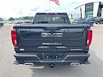 2025 GMC Sierra 1500 Crew Cab 4x4 Pickup for sale #G00396 - photo 4