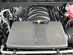 2025 GMC Sierra 1500 Crew Cab 4x4 Pickup for sale #G00396 - photo 40