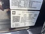 2025 GMC Sierra 1500 Crew Cab 4x4 Pickup for sale #G00396 - photo 42