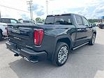 2025 GMC Sierra 1500 Crew Cab 4x4 Pickup for sale #G00396 - photo 5