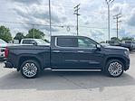 2025 GMC Sierra 1500 Crew Cab 4x4 Pickup for sale #G00396 - photo 6