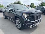 2025 GMC Sierra 1500 Crew Cab 4x4 Pickup for sale #G00396 - photo 7