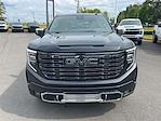 2025 GMC Sierra 1500 Crew Cab 4x4 Pickup for sale #G00396 - photo 8
