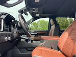 2025 GMC Sierra 1500 Crew Cab 4x4 Pickup for sale #G00396 - photo 9