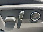 2024 GMC Sierra 2500 Crew Cab 4x4 Pickup for sale #G00397A - photo 10
