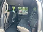 2024 GMC Sierra 2500 Crew Cab 4x4 Pickup for sale #G00397A - photo 13