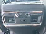 2024 GMC Sierra 2500 Crew Cab 4x4 Pickup for sale #G00397A - photo 14