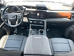 2024 GMC Sierra 2500 Crew Cab 4x4 Pickup for sale #G00397A - photo 15