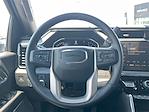 2024 GMC Sierra 2500 Crew Cab 4x4 Pickup for sale #G00397A - photo 16