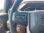 2024 GMC Sierra 2500 Crew Cab 4x4 Pickup for sale #G00397A - photo 17