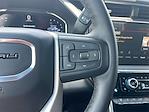 2024 GMC Sierra 2500 Crew Cab 4x4 Pickup for sale #G00397A - photo 18