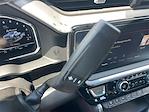 2024 GMC Sierra 2500 Crew Cab 4x4 Pickup for sale #G00397A - photo 19