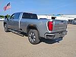 2024 GMC Sierra 2500 Crew Cab 4x4 Pickup for sale #G00397A - photo 2