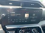 2024 GMC Sierra 2500 Crew Cab 4x4 Pickup for sale #G00397A - photo 20