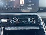 2024 GMC Sierra 2500 Crew Cab 4x4 Pickup for sale #G00397A - photo 21