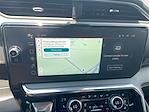 2024 GMC Sierra 2500 Crew Cab 4x4 Pickup for sale #G00397A - photo 22