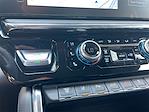 2024 GMC Sierra 2500 Crew Cab 4x4 Pickup for sale #G00397A - photo 24