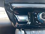 2024 GMC Sierra 2500 Crew Cab 4x4 Pickup for sale #G00397A - photo 25
