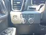 2024 GMC Sierra 2500 Crew Cab 4x4 Pickup for sale #G00397A - photo 26
