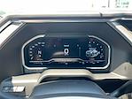 2024 GMC Sierra 2500 Crew Cab 4x4 Pickup for sale #G00397A - photo 27