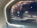 2024 GMC Sierra 2500 Crew Cab 4x4 Pickup for sale #G00397A - photo 28