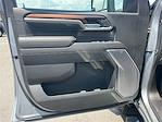 2024 GMC Sierra 2500 Crew Cab 4x4 Pickup for sale #G00397A - photo 29
