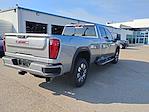 2024 GMC Sierra 2500 Crew Cab 4x4 Pickup for sale #G00397A - photo 3