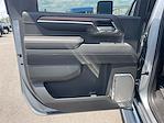 2024 GMC Sierra 2500 Crew Cab 4x4 Pickup for sale #G00397A - photo 31