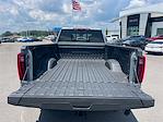 2024 GMC Sierra 2500 Crew Cab 4x4 Pickup for sale #G00397A - photo 32