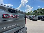 2024 GMC Sierra 2500 Crew Cab 4x4 Pickup for sale #G00397A - photo 33