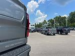 2024 GMC Sierra 2500 Crew Cab 4x4 Pickup for sale #G00397A - photo 34