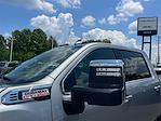 2024 GMC Sierra 2500 Crew Cab 4x4 Pickup for sale #G00397A - photo 35