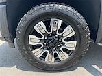 2024 GMC Sierra 2500 Crew Cab 4x4 Pickup for sale #G00397A - photo 36