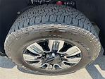 2024 GMC Sierra 2500 Crew Cab 4x4 Pickup for sale #G00397A - photo 37