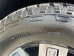 2024 GMC Sierra 2500 Crew Cab 4x4 Pickup for sale #G00397A - photo 38