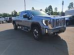 2024 GMC Sierra 2500 Crew Cab 4x4 Pickup for sale #G00397A - photo 4