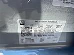 2024 GMC Sierra 2500 Crew Cab 4x4 Pickup for sale #G00397A - photo 41