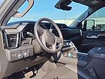 2024 GMC Sierra 2500 Crew Cab 4x4 Pickup for sale #G00397A - photo 5