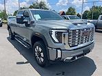 2024 GMC Sierra 2500 Crew Cab 4x4 Pickup for sale #G00397A - photo 7