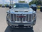2024 GMC Sierra 2500 Crew Cab 4x4 Pickup for sale #G00397A - photo 8