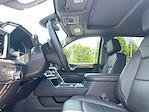2024 GMC Sierra 2500 Crew Cab 4x4 Pickup for sale #G00397A - photo 9