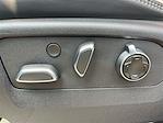 2025 GMC Sierra 1500 Crew Cab 4x4 Pickup for sale #G00399 - photo 10