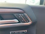 2025 GMC Sierra 1500 Crew Cab 4x4 Pickup for sale #G00399 - photo 11