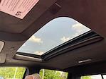 2025 GMC Sierra 1500 Crew Cab 4x4 Pickup for sale #G00399 - photo 12