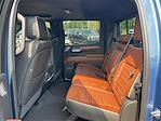 2025 GMC Sierra 1500 Crew Cab 4x4 Pickup for sale #G00399 - photo 13