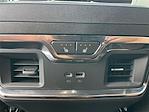 2025 GMC Sierra 1500 Crew Cab 4x4 Pickup for sale #G00399 - photo 14